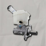 2018-2020 Nissan Kicks 1.6L Brake Master Cylinder w/Reservoir OEM