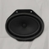 2020-2024 Ford Explorer Police Interceptor Fr Lower Speaker OEM