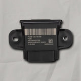 2024-2026 Ford F-150 King Ranch Lariat Headlamp Leveling Control OEM