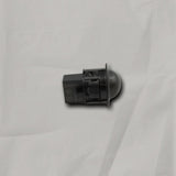2023 Dodge Charger Ram 1500 HVAC Sun Sensor OEM