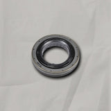 2022 Chevy Colorado Front Axle Shaft Seal OEM