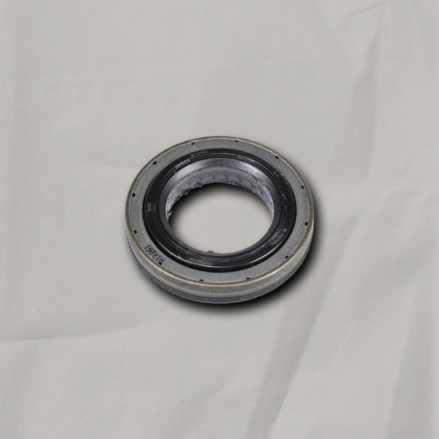 2022 Chevy Colorado Front Axle Shaft Seal OEM