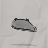 2013-2021 Nissan NV200 Driver Side Front Door Mirror Body Cover OEM