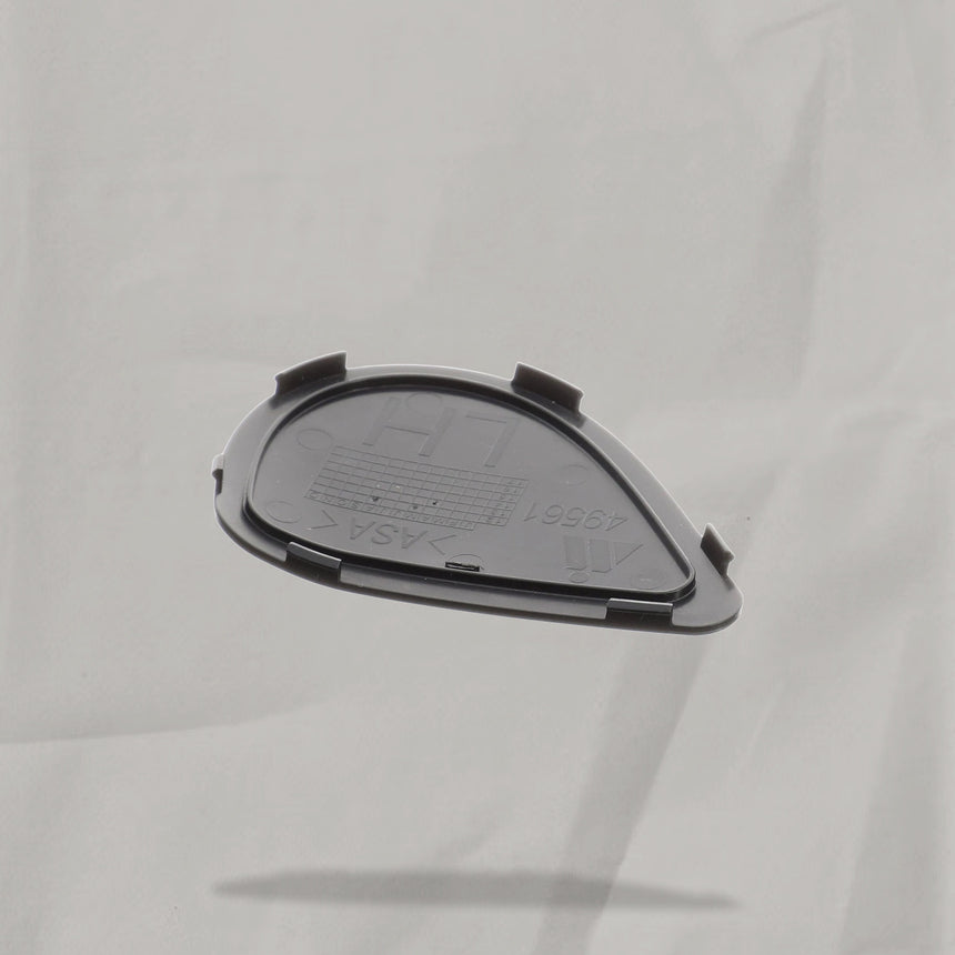 2013-2021 Nissan NV200 Driver Side Front Door Mirror Body Cover OEM
