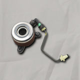 2017-2022 Hyundai Ioniq Kia Niro 1.6L DCT Fr Clutch Slave Cylinder OEM