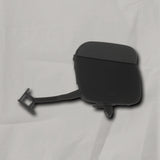 2023-2025 Kia Telluride Rear Tow Eye Cap X-Line OEM