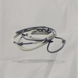 2014-2023 Ford Transit Connect Rear Front Lift-Gate Washer Hose OEM