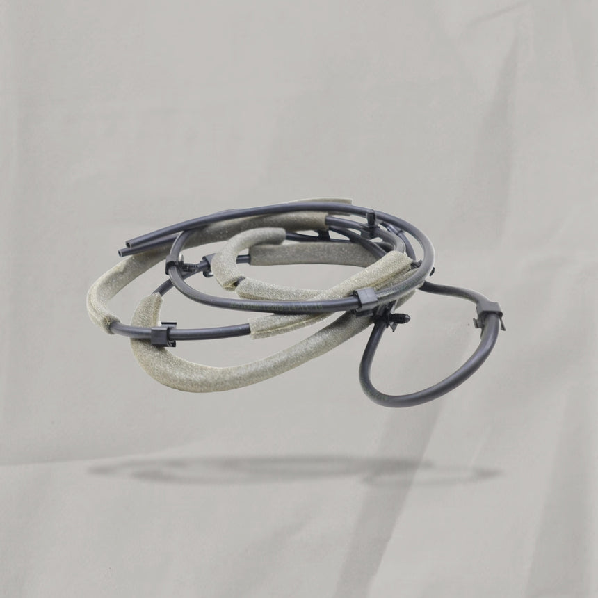 2014-2023 Ford Transit Connect Rear Front Lift-Gate Washer Hose OEM