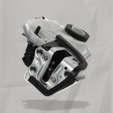 2020-2021 Honda Civic Passenger Rear Door Lock Actuator Motor OEM
