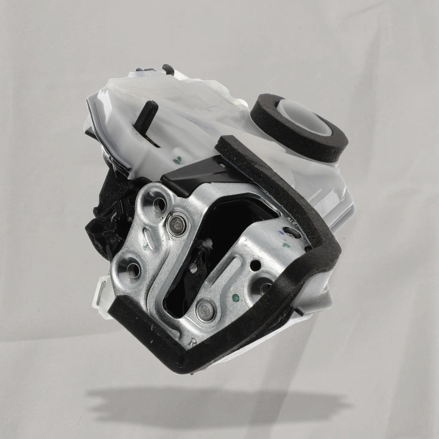 2020-2021 Honda Civic Passenger Rear Door Lock Actuator Motor OEM
