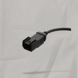 2019-2020 Ford Fusion Antenna Cable w/ Hybrid Energi Interface 2 OEM