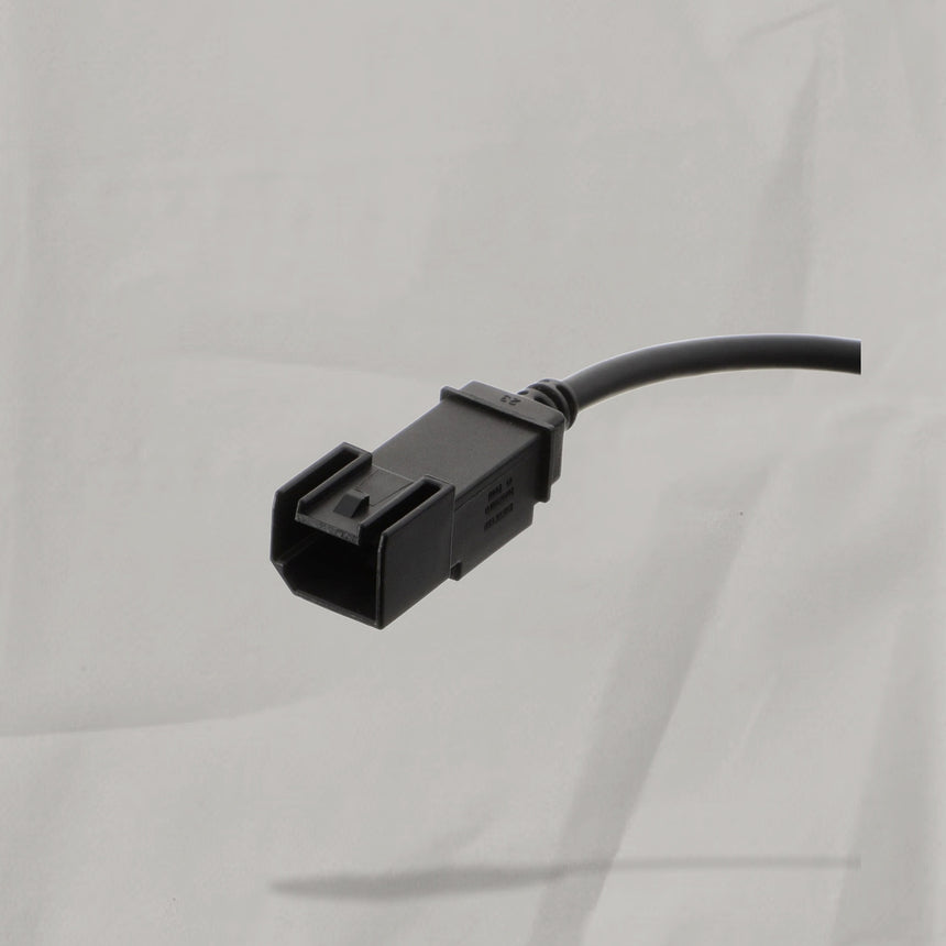 2019-2020 Ford Fusion Antenna Cable w/ Hybrid Energi Interface 2 OEM