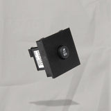 2026 Chevy Express 2500 3500 Traction Control Switch OEM 4.3L V6,6.6L V8