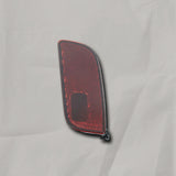 2021-2023 Volkswagen ID.4 Passenger Side Lower Reflector Panel OEM
