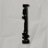 2020-2022 Nissan Rogue Sport Radiator Bracket Upper OEM