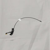 2021-2024 Chevy Traverse Buick Enclave Hood Secondary Latch Release Cable OEM