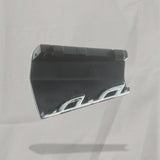 2022-2024 Volkswagen Tiguan Front Lower Tow Eye Cap OEM