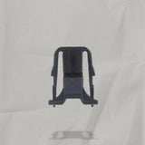 2010-2018 Volkswagen Audi 4-Pin Connector Housing OEM