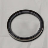 2007-2025 Ford Rear Engine Crankshaft Seal Multiple Engines OEM