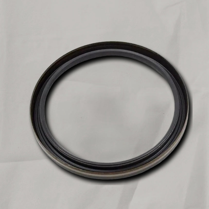 2007-2025 Ford Rear Engine Crankshaft Seal Multiple Engines OEM