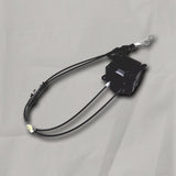 2022-2025 VW Atlas Third Row Passenger Rear Seat Release Handle OEM