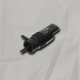 2024 Jeep Wrangler JL Gladiator Windshield Washer Pump OEM