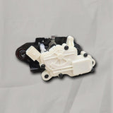 2020-2024 Chevy Silverado GMC Sierra 2500 3500 HD Passenger Side Tailgate Latch OEM