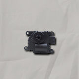 2020-2026 Ford Escape Explorer Maverick HVAC Blend Door Actuator OEM