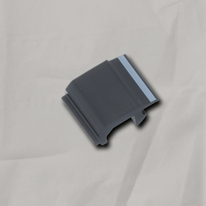 2019-2024 Mazda Mazda3 Center Roof Molding Protector OEM