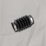 2026 Chevy Express 2500 3500 Drive Shaft Boot OEM