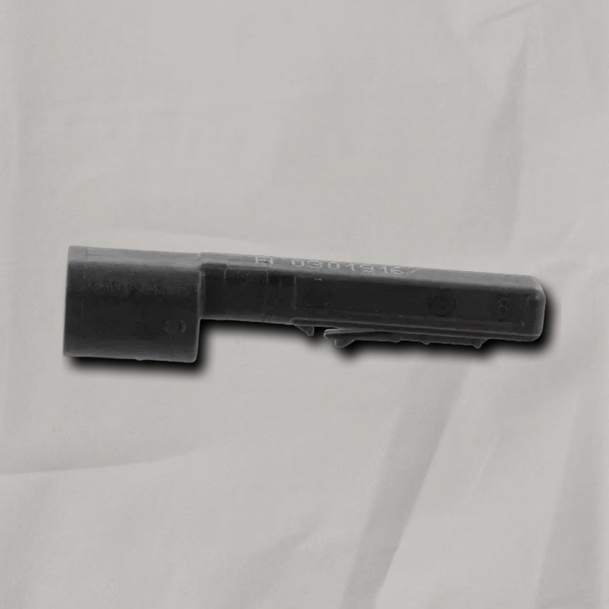 2015-2025 Ford F250 F350 Super Duty E-Transit w/o Hydro-Boost Brake Fluid Level Sensor OEM