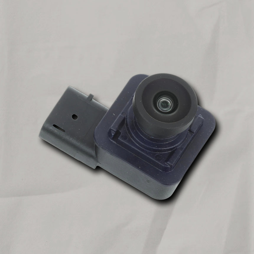2018-2020 Ford F-150 Rear Park Assist Camera w/o Raptor OEM