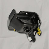 2007-2021 Nissan Altima Maxima Dr Side Fr Suspension Mounting Bracket OEM