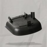 2005-2021 Nissan Frontier Pathfinder Driver Side Front Interior Door Handle Screw Cap OEM