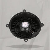2014-2018 Mazda 3 Front Door Speaker Without Bose OEM 2.0L L4,2.5L L4