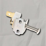 2020-2023 Nissan Sentra Park Brake Warning Switch OEM