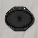 2023-2024 Ford Expedition Front Door Speaker OEM
