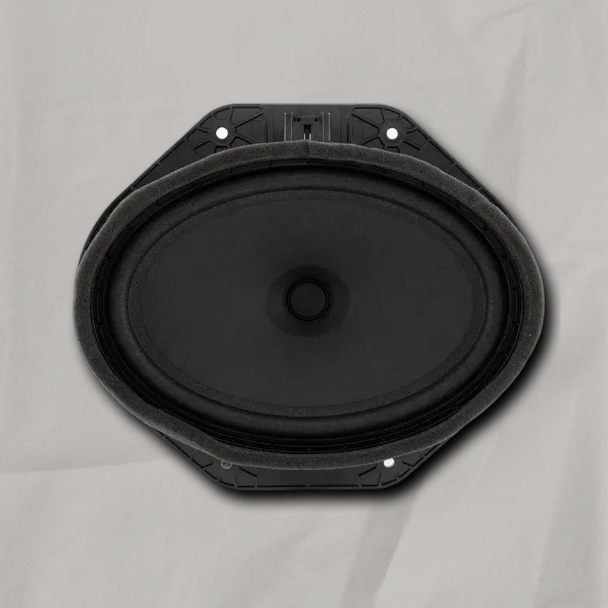 2023-2024 Ford Expedition Front Door Speaker OEM