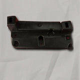 2020-2022 Nissan TITAN TITAN XD Driver Side Headlight Bracket OEM