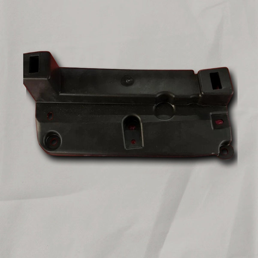 2020-2022 Nissan TITAN TITAN XD Driver Side Headlight Bracket OEM