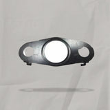 2012-2019 Ford Focus Escape Fusion Taurus 2.0L Turbo Oil Line Gasket OEM