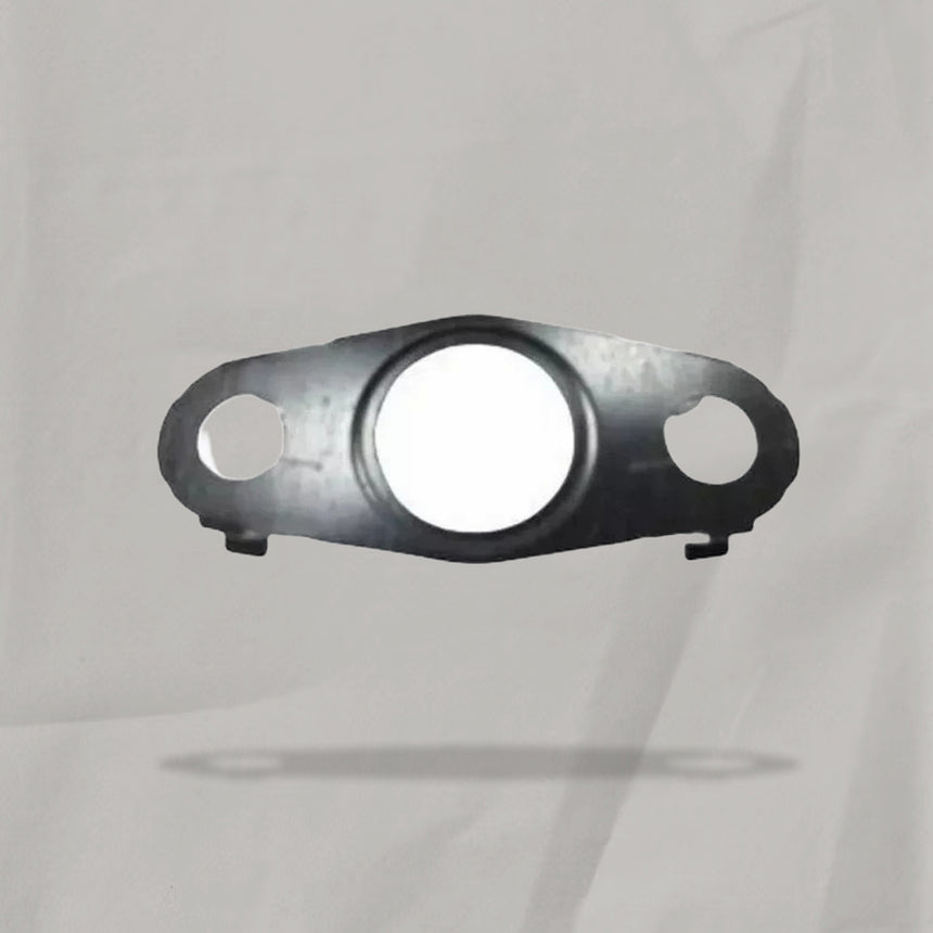 2012-2019 Ford Focus Escape Fusion Taurus 2.0L Turbo Oil Line Gasket OEM