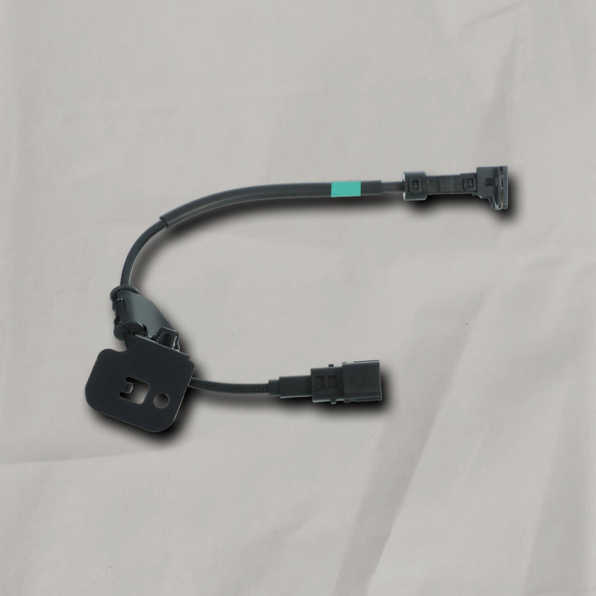 2018-2023 Kia Stinger Pass Fr RWD Speed Sensor OEM