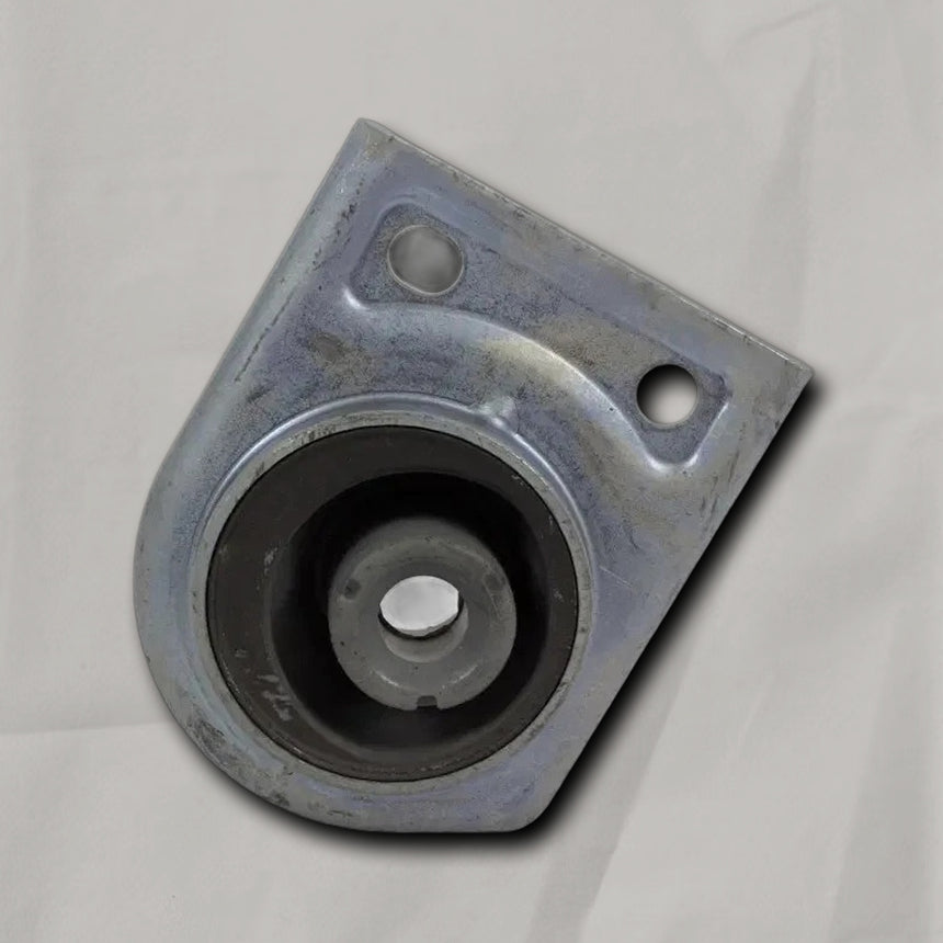 2017-2022 Ford F-250 F-350 Super Duty Front Muffler Bracket OEM