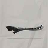 2020-2025 Lincoln Aviator Driver Side Front Upper Headlight Seal OEM