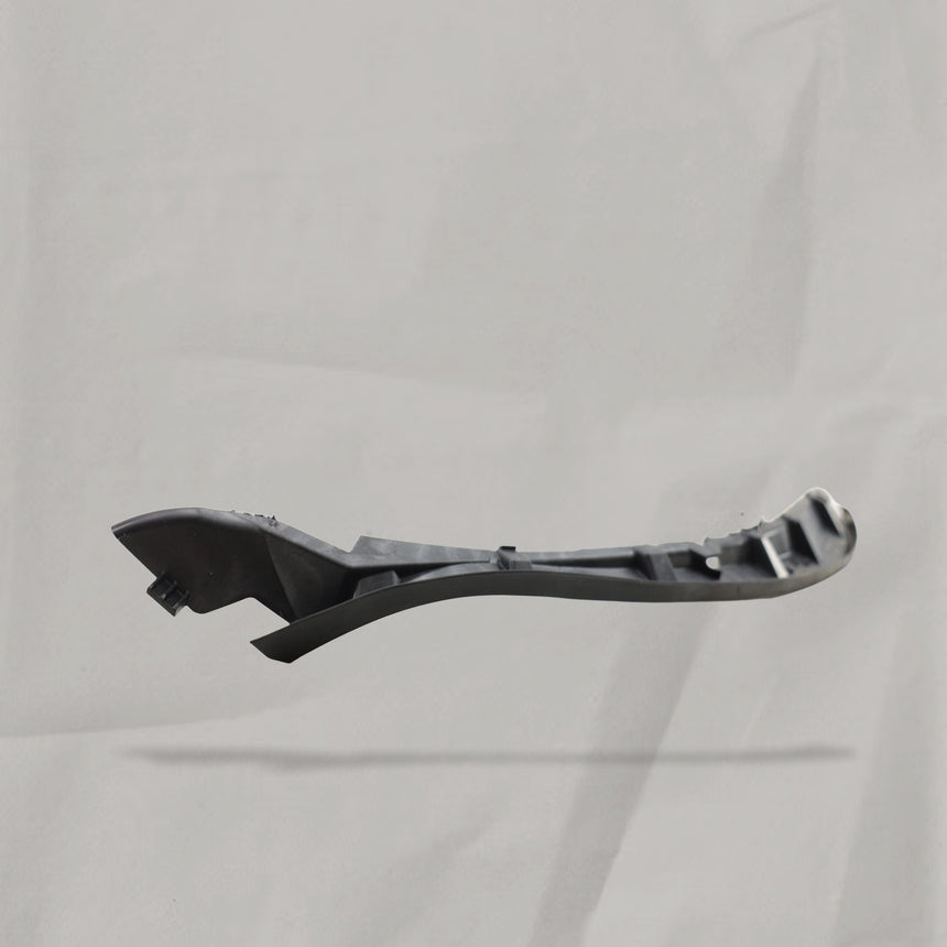 2020-2025 Lincoln Aviator Driver Side Front Upper Headlight Seal OEM