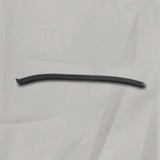 2015-2020 Chevrolet GMC Suburban Yukon XL Front Door Lower Weatherstrip OEM
