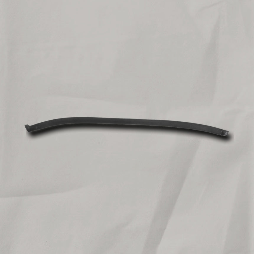 2015-2020 Chevrolet GMC Suburban Yukon XL Front Door Lower Weatherstrip OEM