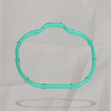 2007-2025 Ford Explorer F-150 Mustang Taurus Lower Rear Gasket OEM