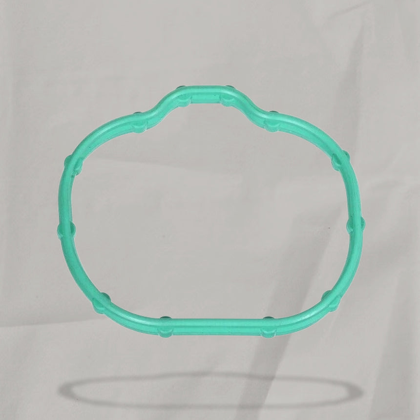 2007-2025 Ford Explorer F-150 Mustang Taurus Lower Rear Gasket OEM